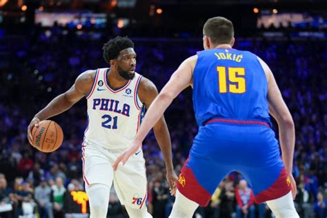 rotoworld fantasy basketball|NBA Fantasy Basketball Rankings 2023.